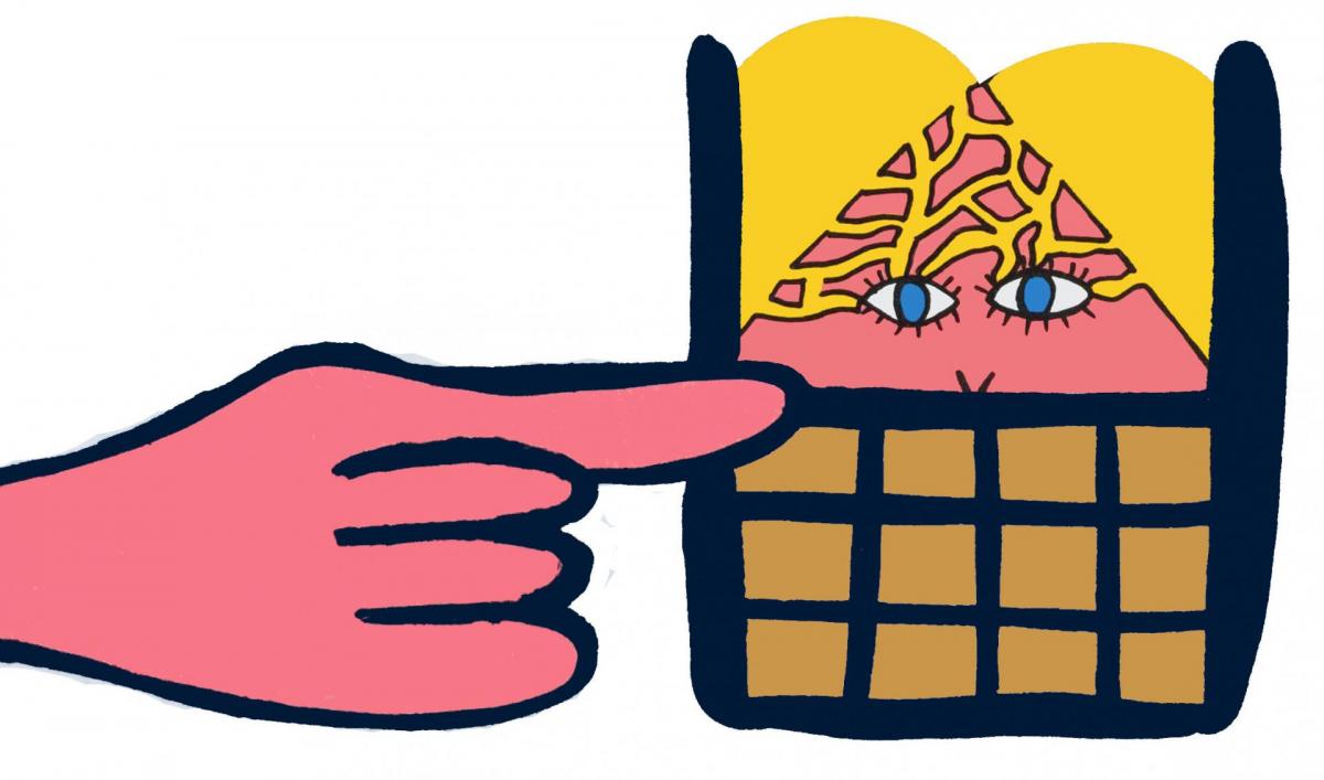 Panier 2
