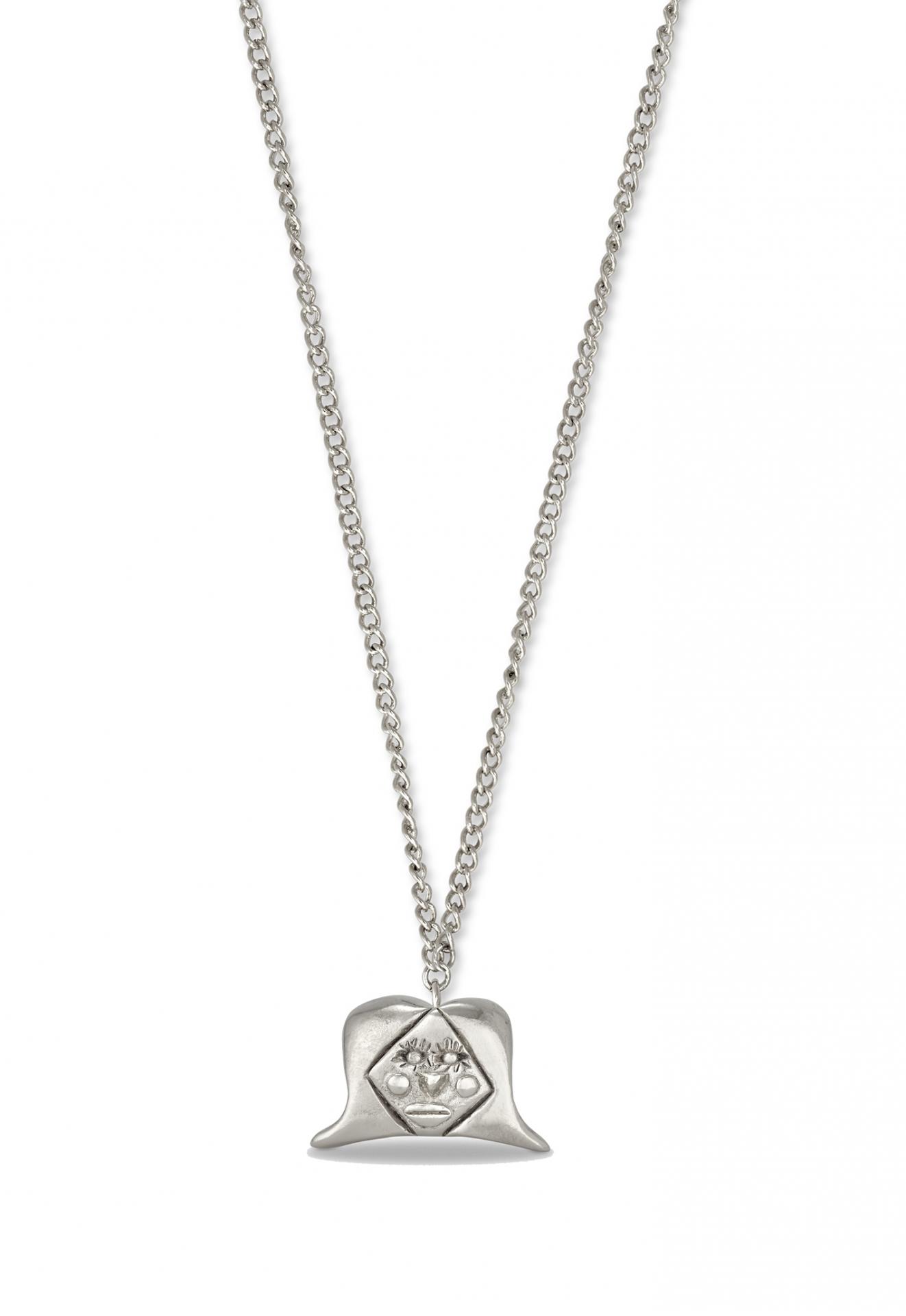 Audrey 2020 87b copie collier argent