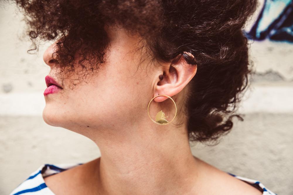Audrey fasquel by claire seppecher 51
