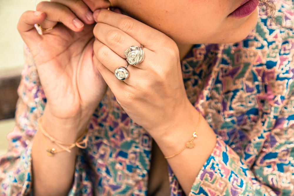 Audrey fasquel by claire seppecher 69