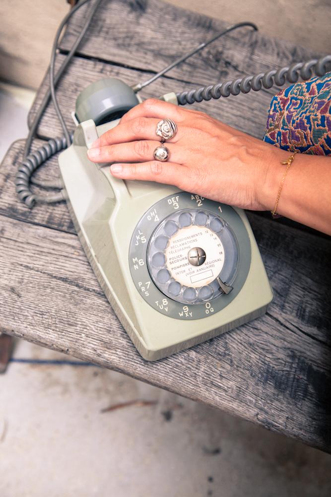 Audrey fasquel by claire seppecher 73