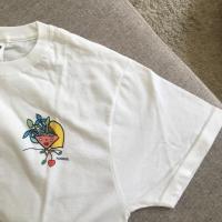 Img 0099