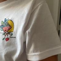 Img 7237 copie