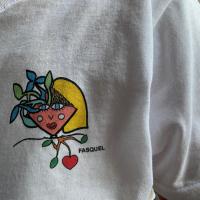 Img 7240