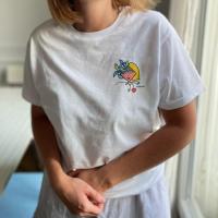 Img 7244 copie