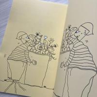 Intercouv